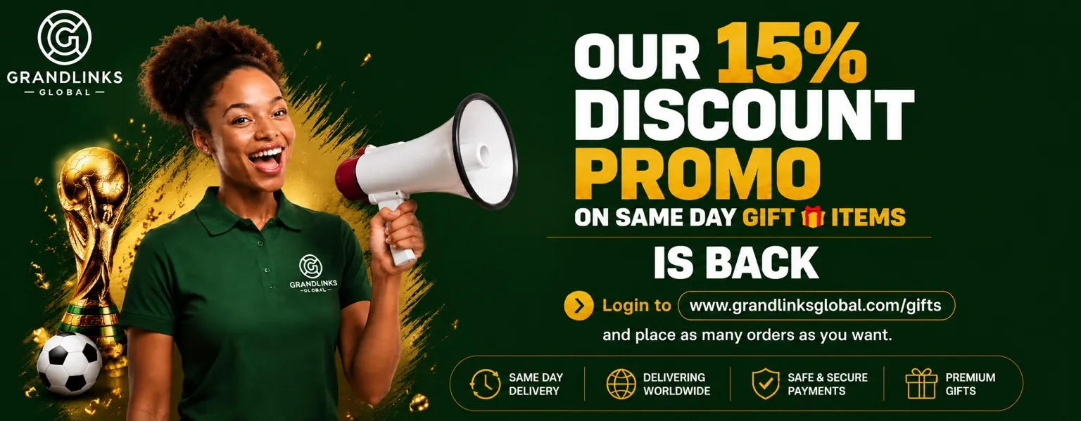 Discount