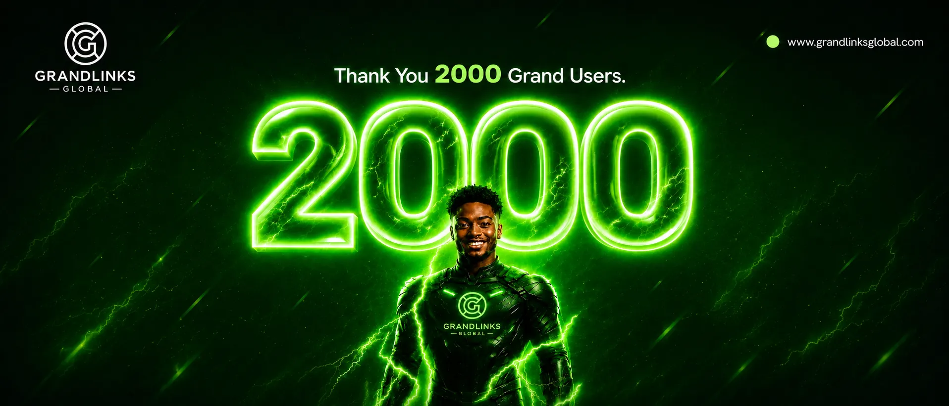 2k+