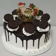 Premium Gift Card Bundle