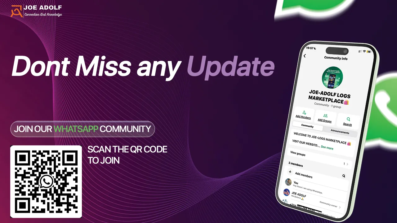 Digital Creator Toolkit