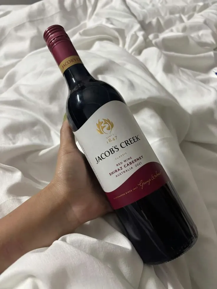 WINE