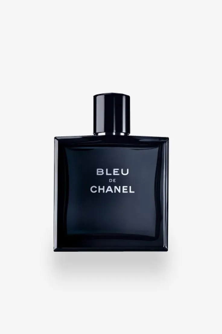 BODY SPRAY/PERFUME
