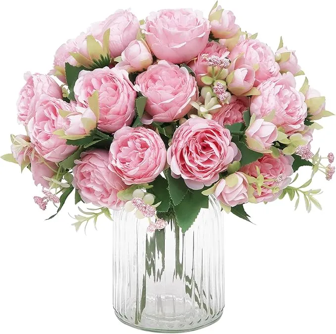 ARTIFICIAL FLOWERS