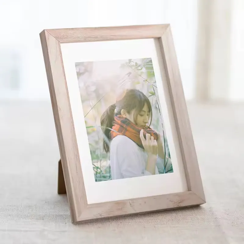 Frame