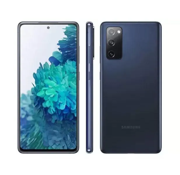 SAMSUNG S20