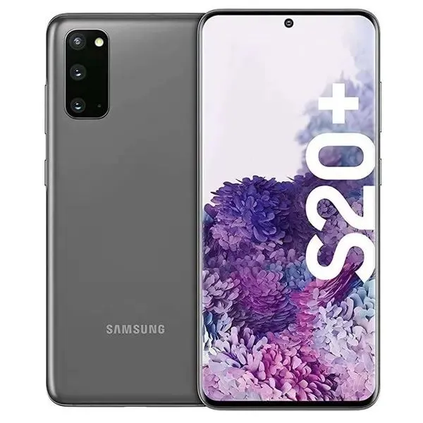 SAMSUNG S-20+