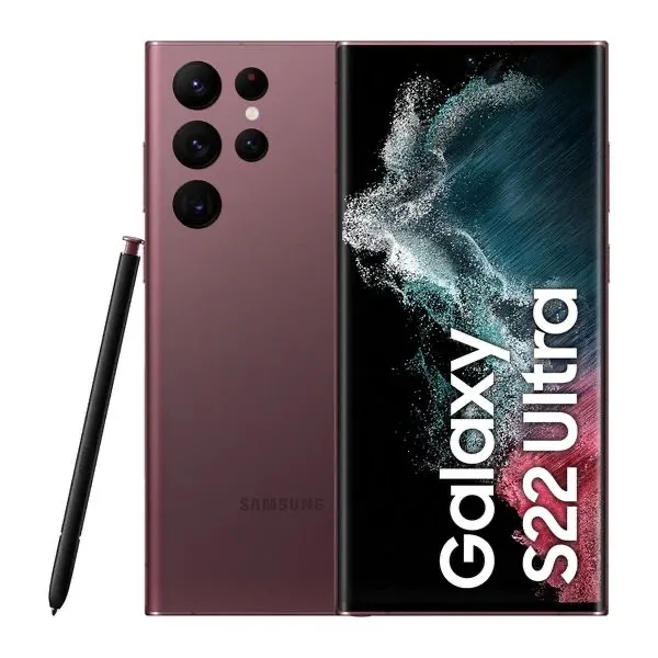 S22 ULTRA (128)