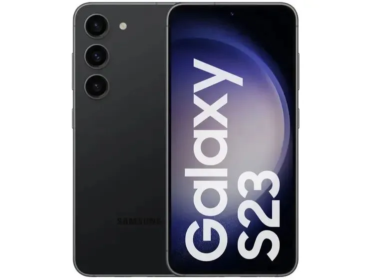 SAMSUNG S23 (256)