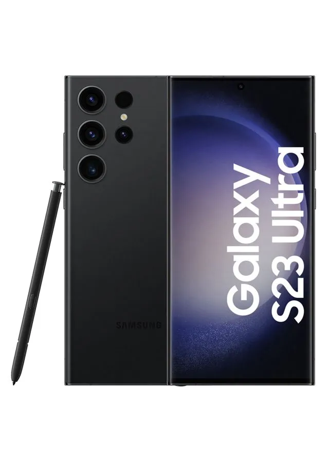 SAMSUNG S23 ULTRA (256)