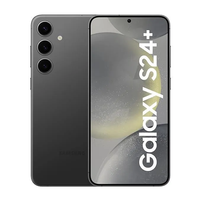 SAMSUNG S24 PLUS (256)