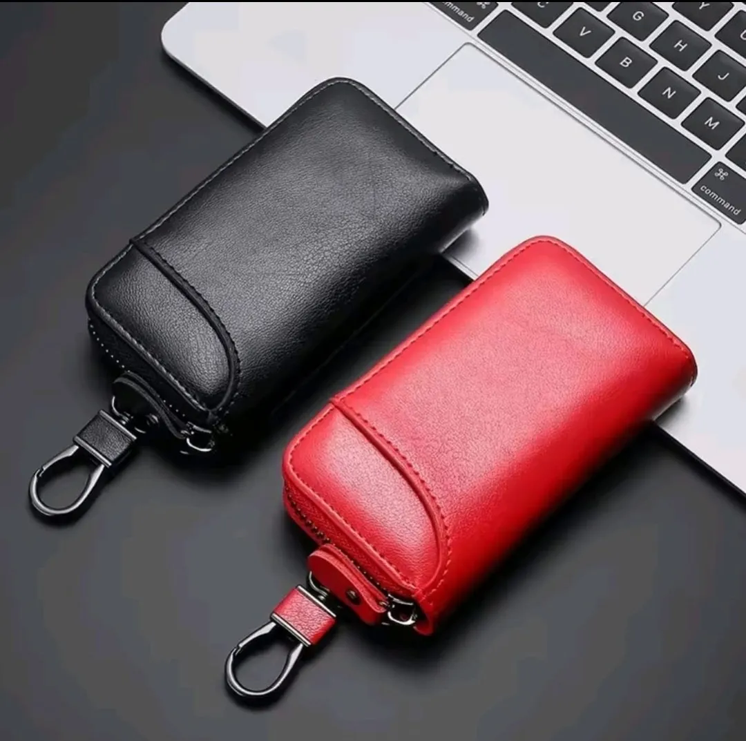 Classic Briefcase Key