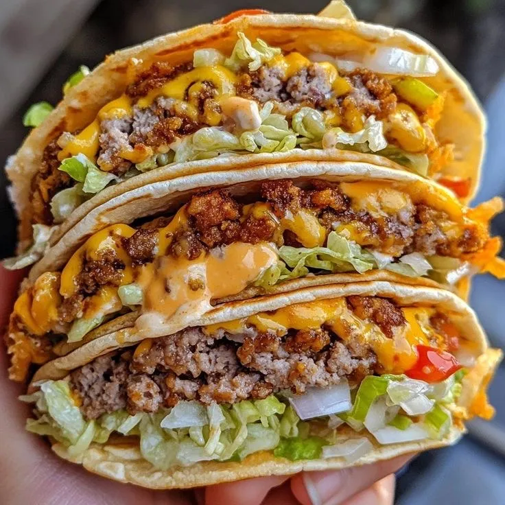 TACOS