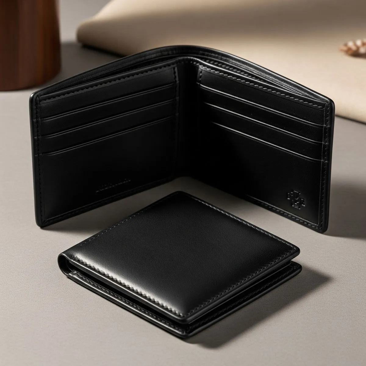 Elite Wallet