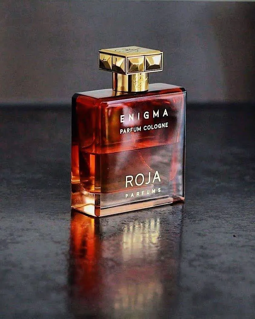 Men’s Body Spray
