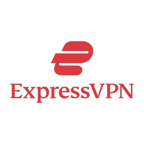 3 MONTHS EXPRESS VPN