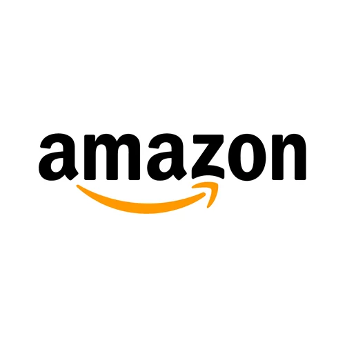 AMAZON US 5$ VOUCHER