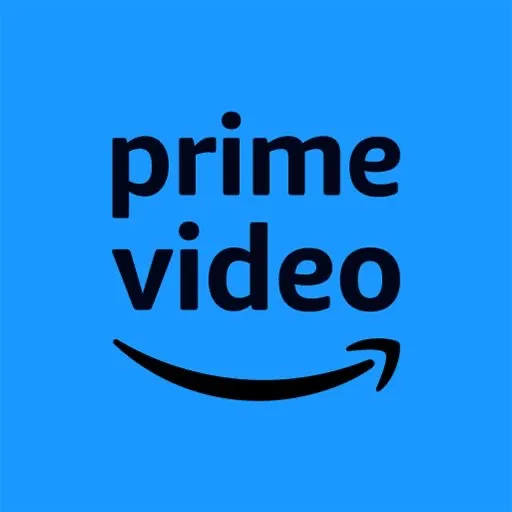 Prime Video Logs