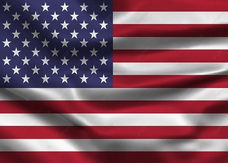 USA Facebook (1-1000)