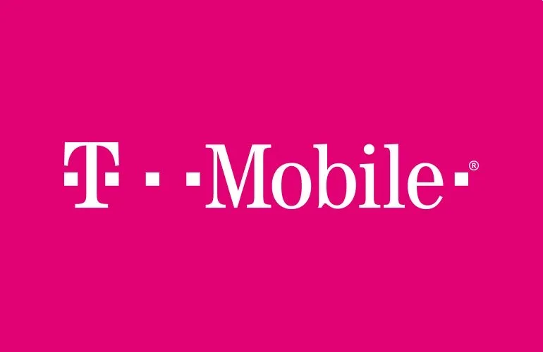 T- MOBILE ESIM ONE MONTH