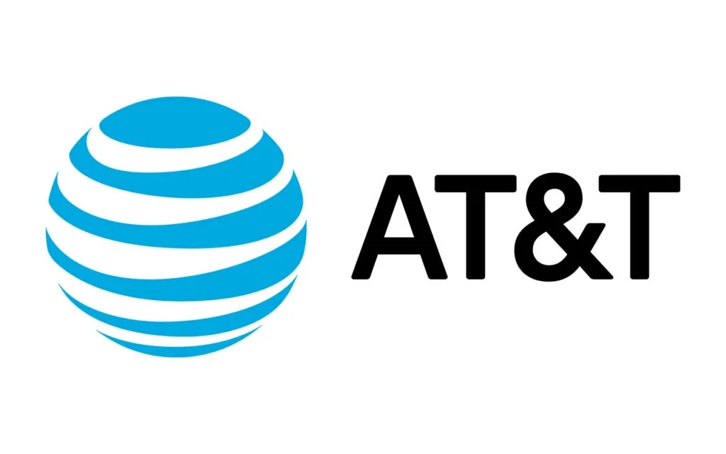 AT&T ESIM PACKAGE