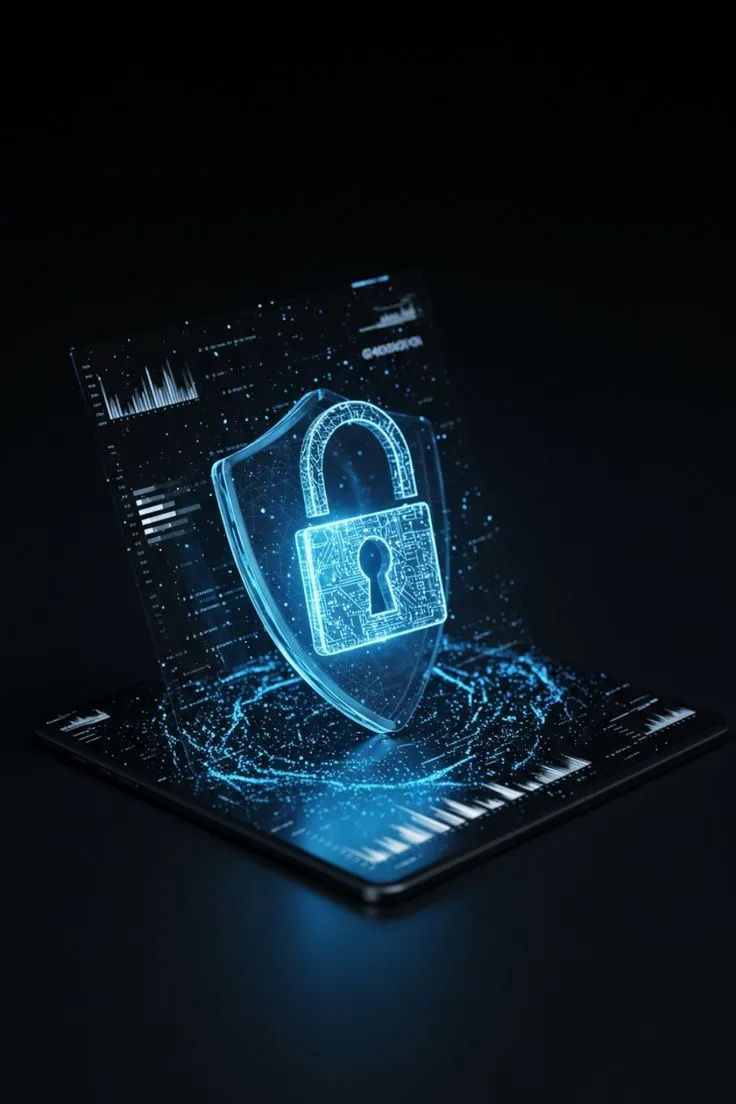 ALL COUNTRIES SOCK 5 PROXY FOR THREE MONTH