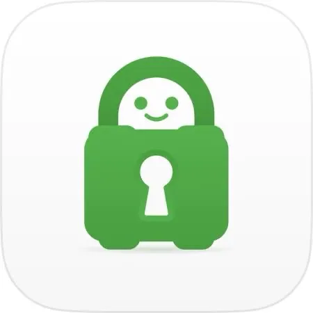 PIA VPN THREE MONTHS