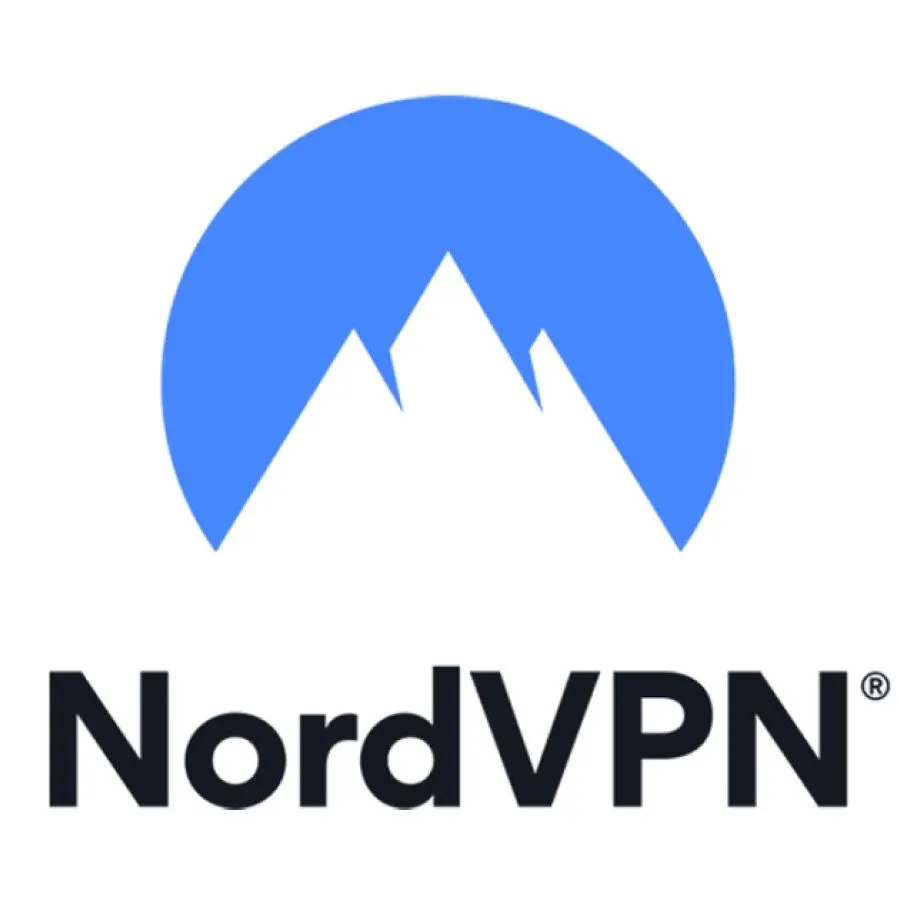 NORD VPN 1 Year