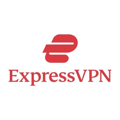 EXPRESS VPN 1 YEAR