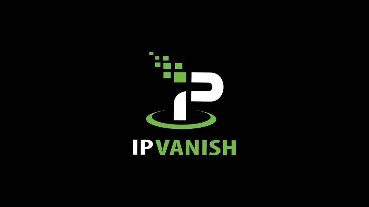 IP VANISH 6 MONTHS