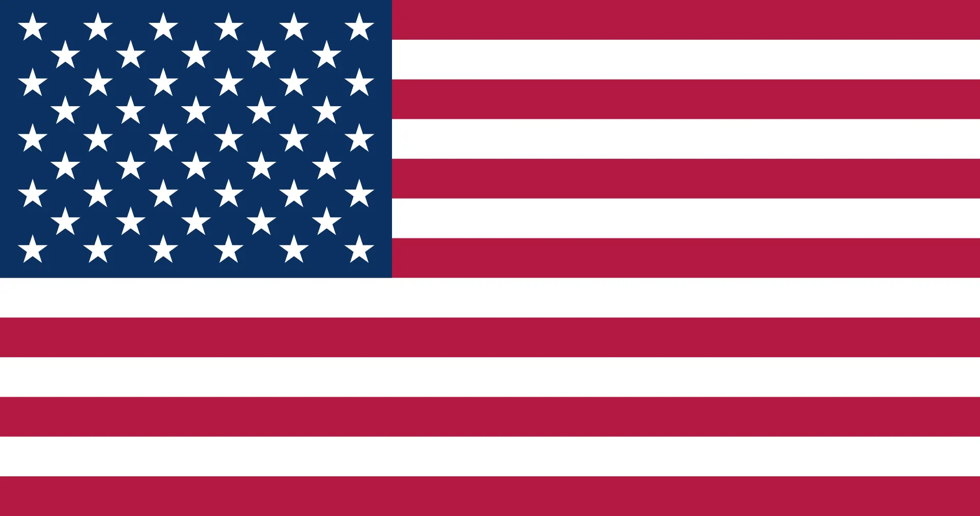 USA FACEB00K (100+ FRIENDS)(real+fake friends mix)( have friends outside the US)( YEAR 2009-2017 ) (R2)