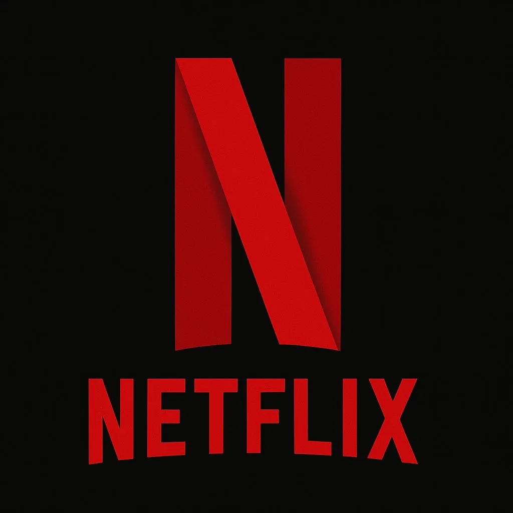 1 YEAR PREMIUM NETFLIX