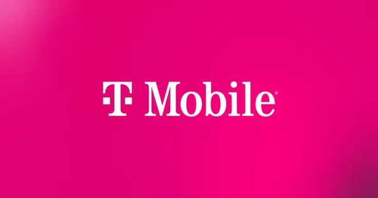T-MOBILE $10 REFILL