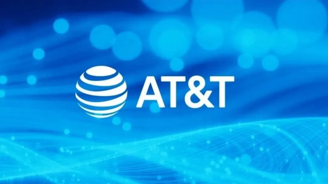AT&T 6 MONTHS REFILL