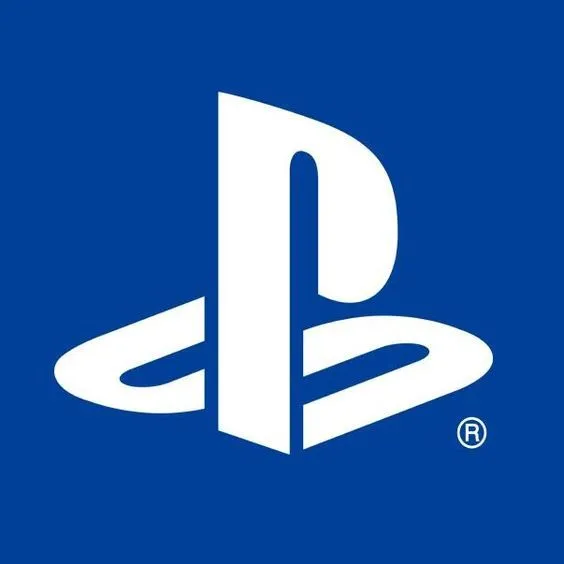$100 PLAYSTATION