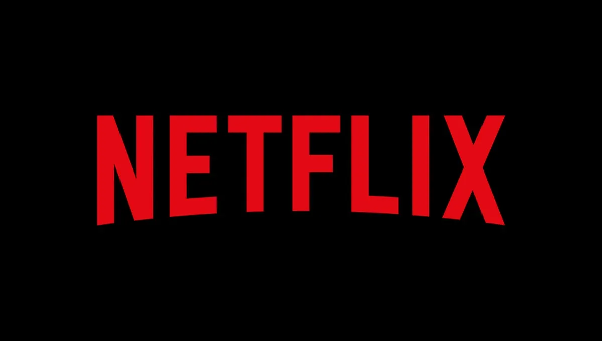 $30 NETFLIX CARD USA