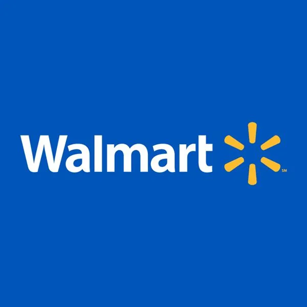 $100 WALMART ECODE