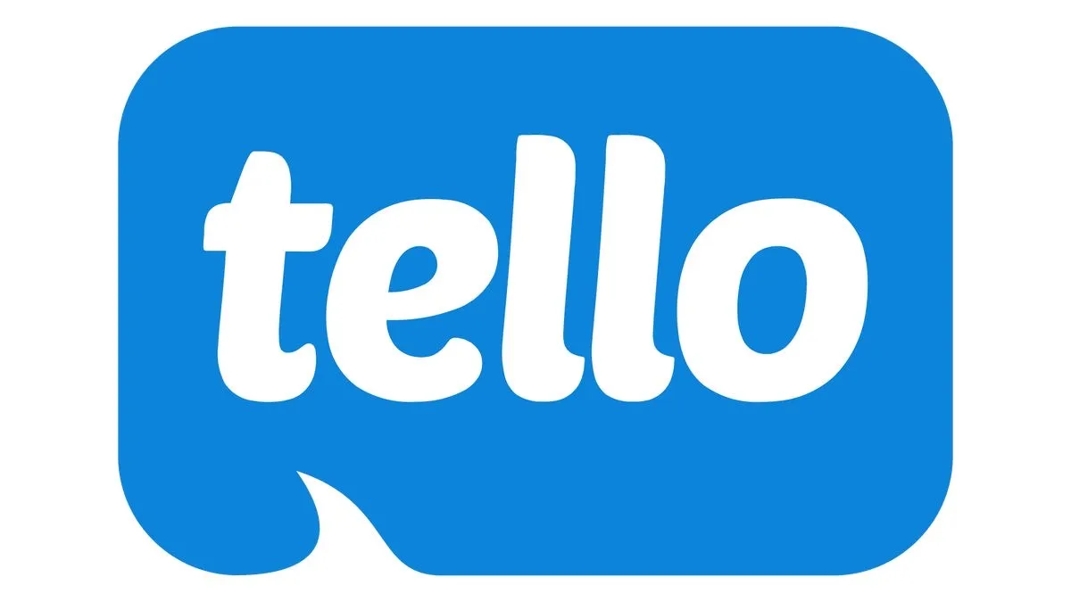 $10 TELLO UNLIMITED MINS