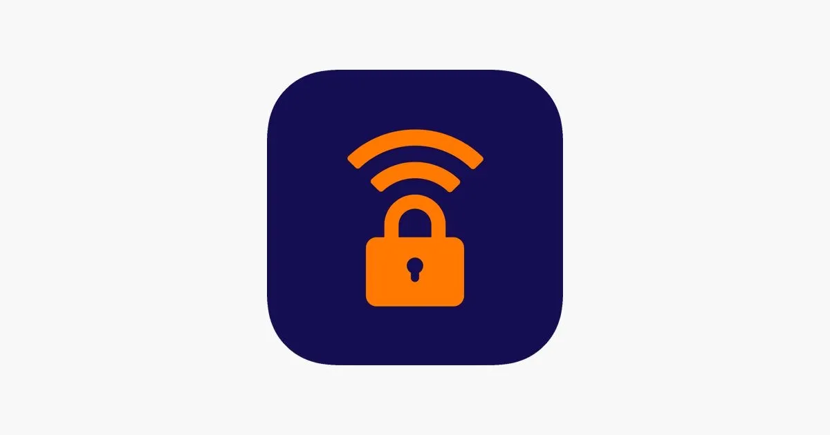 AVAST SECURE LINE VPN